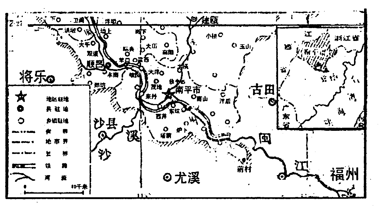 qianfdtu.gif (37736 bytes)